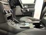 USED 2016 66 LAND ROVER DISCOVERY 3.0 SDV6 LANDMARK 5d 255 BHP Limited Edition Landmark