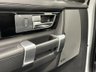 USED 2016 66 LAND ROVER DISCOVERY 3.0 SDV6 LANDMARK 5d 255 BHP Limited Edition Landmark