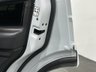 USED 2016 66 LAND ROVER DISCOVERY 3.0 SDV6 LANDMARK 5d 255 BHP Limited Edition Landmark