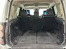 USED 2016 66 LAND ROVER DISCOVERY 3.0 SDV6 LANDMARK 5d 255 BHP Limited Edition Landmark