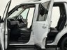 USED 2016 66 LAND ROVER DISCOVERY 3.0 SDV6 LANDMARK 5d 255 BHP Limited Edition Landmark