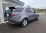 USED 2020 70 LAND ROVER DISCOVERY 3.0 SD6 COMMERCIAL HSE 302 BHP LOW MILES ONLY 6,500