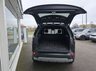 USED 2020 70 LAND ROVER DISCOVERY 3.0 SD6 COMMERCIAL HSE 302 BHP LOW MILES ONLY 6,500