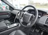 USED 2020 70 LAND ROVER DISCOVERY 3.0 SD6 COMMERCIAL HSE 302 BHP LOW MILES ONLY 6,500