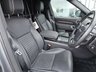 USED 2020 70 LAND ROVER DISCOVERY 3.0 SD6 COMMERCIAL HSE 302 BHP LOW MILES ONLY 6,500