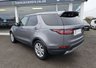 USED 2020 70 LAND ROVER DISCOVERY 3.0 SD6 COMMERCIAL HSE 302 BHP LOW MILES ONLY 6,500