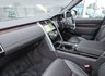 USED 2020 70 LAND ROVER DISCOVERY 3.0 SD6 COMMERCIAL HSE 302 BHP LOW MILES ONLY 6,500