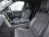 USED 2020 70 LAND ROVER DISCOVERY 3.0 SD6 COMMERCIAL HSE 302 BHP LOW MILES ONLY 6,500