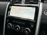 USED 2020 70 LAND ROVER DISCOVERY 3.0 SD6 COMMERCIAL HSE 302 BHP LOW MILES ONLY 6,500