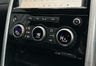 USED 2020 70 LAND ROVER DISCOVERY 3.0 SD6 COMMERCIAL HSE 302 BHP LOW MILES ONLY 6,500