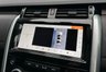 USED 2020 70 LAND ROVER DISCOVERY 3.0 SD6 COMMERCIAL HSE 302 BHP LOW MILES ONLY 6,500