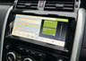 USED 2020 70 LAND ROVER DISCOVERY 3.0 SD6 COMMERCIAL HSE 302 BHP LOW MILES ONLY 6,500