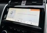 USED 2020 70 LAND ROVER DISCOVERY 3.0 SD6 COMMERCIAL HSE 302 BHP LOW MILES ONLY 6,500