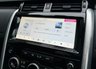 USED 2020 70 LAND ROVER DISCOVERY 3.0 SD6 COMMERCIAL HSE 302 BHP LOW MILES ONLY 6,500