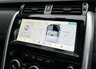 USED 2020 70 LAND ROVER DISCOVERY 3.0 SD6 COMMERCIAL HSE 302 BHP LOW MILES ONLY 6,500