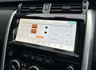 USED 2020 70 LAND ROVER DISCOVERY 3.0 SD6 COMMERCIAL HSE 302 BHP LOW MILES ONLY 6,500