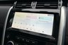 USED 2020 70 LAND ROVER DISCOVERY 3.0 SD6 COMMERCIAL HSE 302 BHP LOW MILES ONLY 6,500