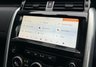 USED 2020 70 LAND ROVER DISCOVERY 3.0 SD6 COMMERCIAL HSE 302 BHP LOW MILES ONLY 6,500
