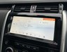 USED 2020 70 LAND ROVER DISCOVERY 3.0 SD6 COMMERCIAL HSE 302 BHP LOW MILES ONLY 6,500