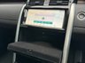 USED 2020 70 LAND ROVER DISCOVERY 3.0 SD6 COMMERCIAL HSE 302 BHP LOW MILES ONLY 6,500