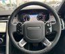 USED 2020 70 LAND ROVER DISCOVERY 3.0 SD6 COMMERCIAL HSE 302 BHP LOW MILES ONLY 6,500