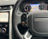 USED 2020 70 LAND ROVER DISCOVERY 3.0 SD6 COMMERCIAL HSE 302 BHP LOW MILES ONLY 6,500