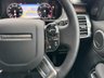 USED 2020 70 LAND ROVER DISCOVERY 3.0 SD6 COMMERCIAL HSE 302 BHP LOW MILES ONLY 6,500