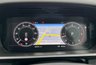 USED 2020 70 LAND ROVER DISCOVERY 3.0 SD6 COMMERCIAL HSE 302 BHP LOW MILES ONLY 6,500