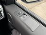 USED 2020 70 LAND ROVER DISCOVERY 3.0 SD6 COMMERCIAL HSE 302 BHP LOW MILES ONLY 6,500