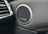 USED 2020 70 LAND ROVER DISCOVERY 3.0 SD6 COMMERCIAL HSE 302 BHP LOW MILES ONLY 6,500