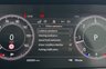USED 2020 70 LAND ROVER DISCOVERY 3.0 SD6 COMMERCIAL HSE 302 BHP LOW MILES ONLY 6,500