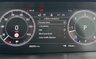 USED 2020 70 LAND ROVER DISCOVERY 3.0 SD6 COMMERCIAL HSE 302 BHP LOW MILES ONLY 6,500