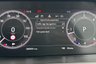 USED 2020 70 LAND ROVER DISCOVERY 3.0 SD6 COMMERCIAL HSE 302 BHP LOW MILES ONLY 6,500