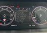 USED 2020 70 LAND ROVER DISCOVERY 3.0 SD6 COMMERCIAL HSE 302 BHP LOW MILES ONLY 6,500