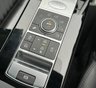 USED 2020 70 LAND ROVER DISCOVERY 3.0 SD6 COMMERCIAL HSE 302 BHP LOW MILES ONLY 6,500