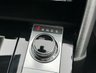 USED 2020 70 LAND ROVER DISCOVERY 3.0 SD6 COMMERCIAL HSE 302 BHP LOW MILES ONLY 6,500