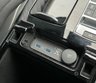 USED 2020 70 LAND ROVER DISCOVERY 3.0 SD6 COMMERCIAL HSE 302 BHP LOW MILES ONLY 6,500