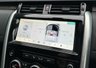 USED 2020 70 LAND ROVER DISCOVERY 3.0 SD6 COMMERCIAL HSE 302 BHP LOW MILES ONLY 6,500