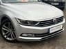 USED 2018 18 VOLKSWAGEN PASSAT 2.0 GT TDI BLUEMOTION TECHNOLOGY 4dr 