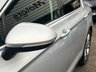 USED 2018 18 VOLKSWAGEN PASSAT 2.0 GT TDI BLUEMOTION TECHNOLOGY 4dr 