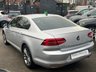 USED 2018 18 VOLKSWAGEN PASSAT 2.0 GT TDI BLUEMOTION TECHNOLOGY 4dr 