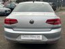 USED 2018 18 VOLKSWAGEN PASSAT 2.0 GT TDI BLUEMOTION TECHNOLOGY 4dr 