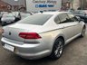 USED 2018 18 VOLKSWAGEN PASSAT 2.0 GT TDI BLUEMOTION TECHNOLOGY 4dr 