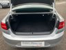 USED 2018 18 VOLKSWAGEN PASSAT 2.0 GT TDI BLUEMOTION TECHNOLOGY 4dr 