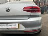 USED 2018 18 VOLKSWAGEN PASSAT 2.0 GT TDI BLUEMOTION TECHNOLOGY 4dr 