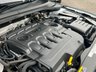 USED 2018 18 VOLKSWAGEN PASSAT 2.0 GT TDI BLUEMOTION TECHNOLOGY 4dr 