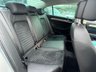 USED 2018 18 VOLKSWAGEN PASSAT 2.0 GT TDI BLUEMOTION TECHNOLOGY 4dr 