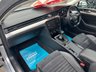 USED 2018 18 VOLKSWAGEN PASSAT 2.0 GT TDI BLUEMOTION TECHNOLOGY 4dr 