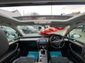 USED 2018 18 VOLKSWAGEN PASSAT 2.0 GT TDI BLUEMOTION TECHNOLOGY 4dr 