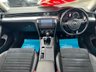 USED 2018 18 VOLKSWAGEN PASSAT 2.0 GT TDI BLUEMOTION TECHNOLOGY 4dr 